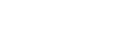 Blank white canvas.